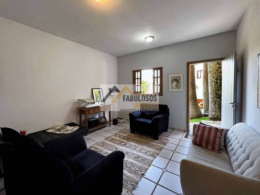 Casa de Condomínio, 5 quartos - Foto 42