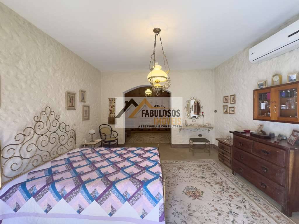 Casa de Condomínio, 4 quartos - Foto 38