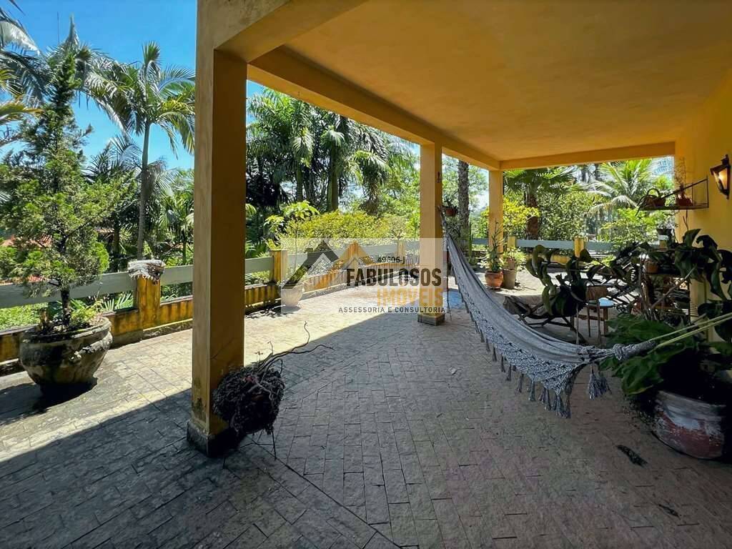 Casa de Condomínio, 5 quartos - Foto 49