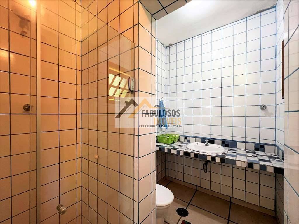 Casa de Condomínio, 5 quartos - Foto 54