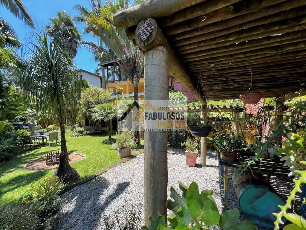 Casa de Condomínio, 5 quartos - Foto 55