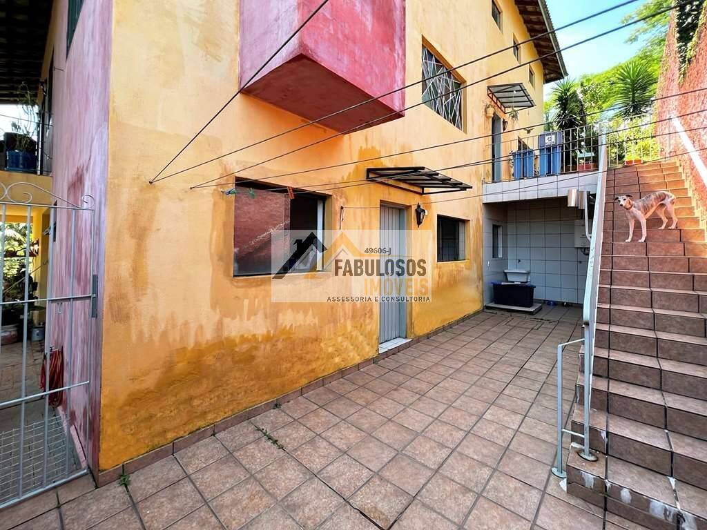 Casa de Condomínio, 5 quartos - Foto 59