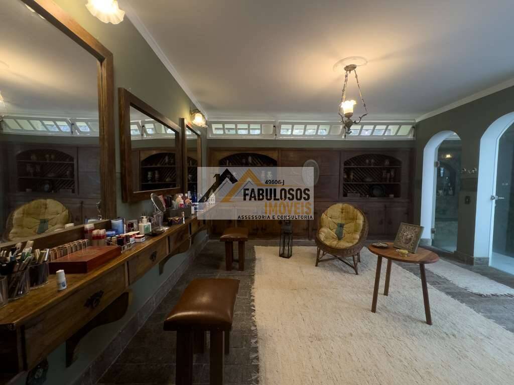 Casa de Condomínio, 4 quartos - Foto 40