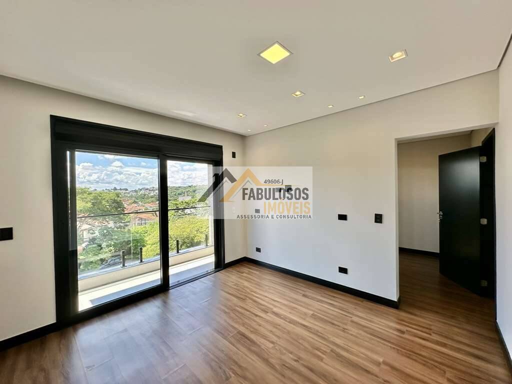 Casa de Condomínio, 4 quartos - Foto 42