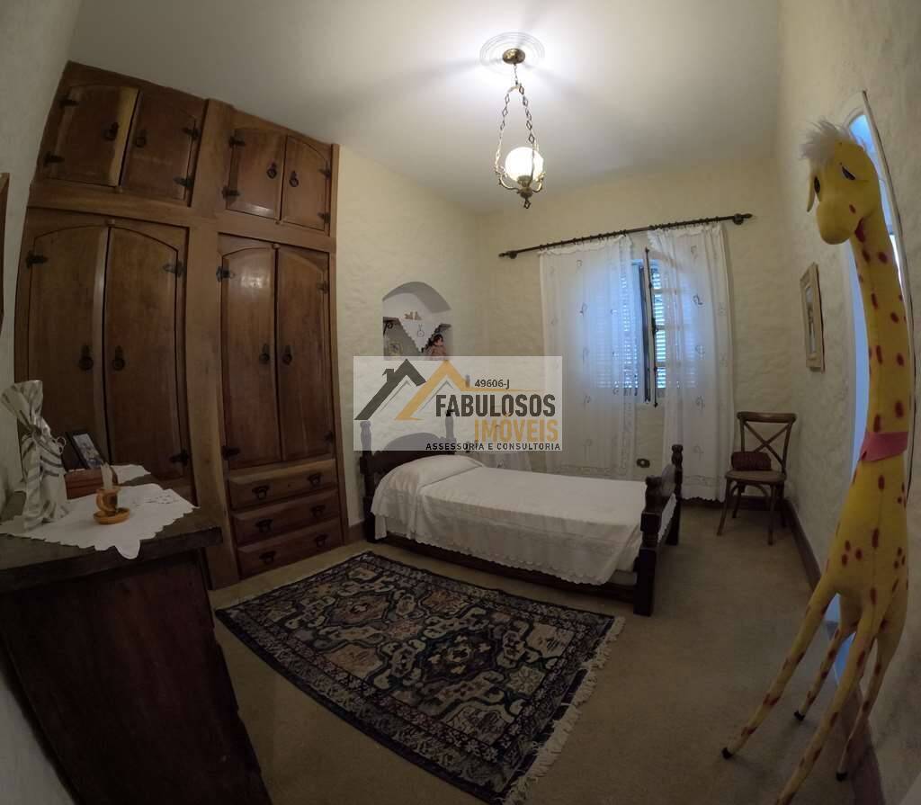 Casa de Condomínio, 4 quartos - Foto 44