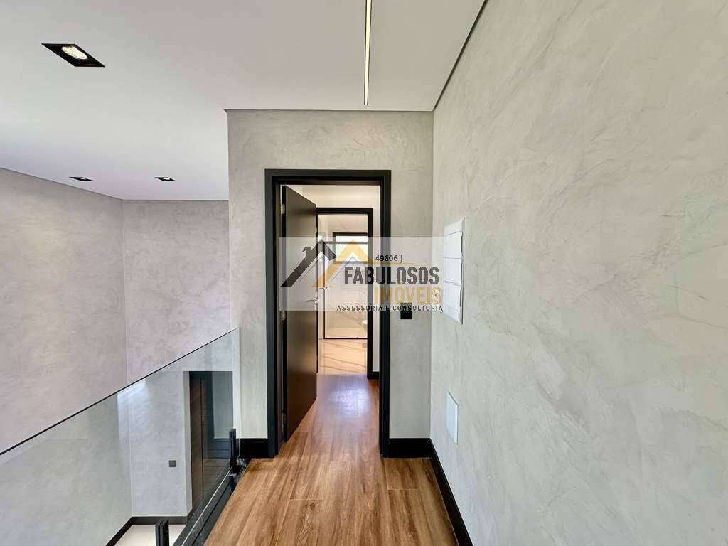 Casa de Condomínio, 4 quartos - Foto 46