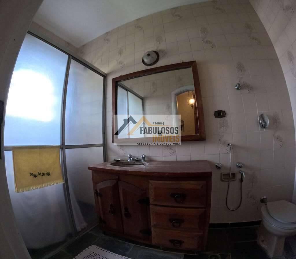 Casa de Condomínio, 4 quartos - Foto 45