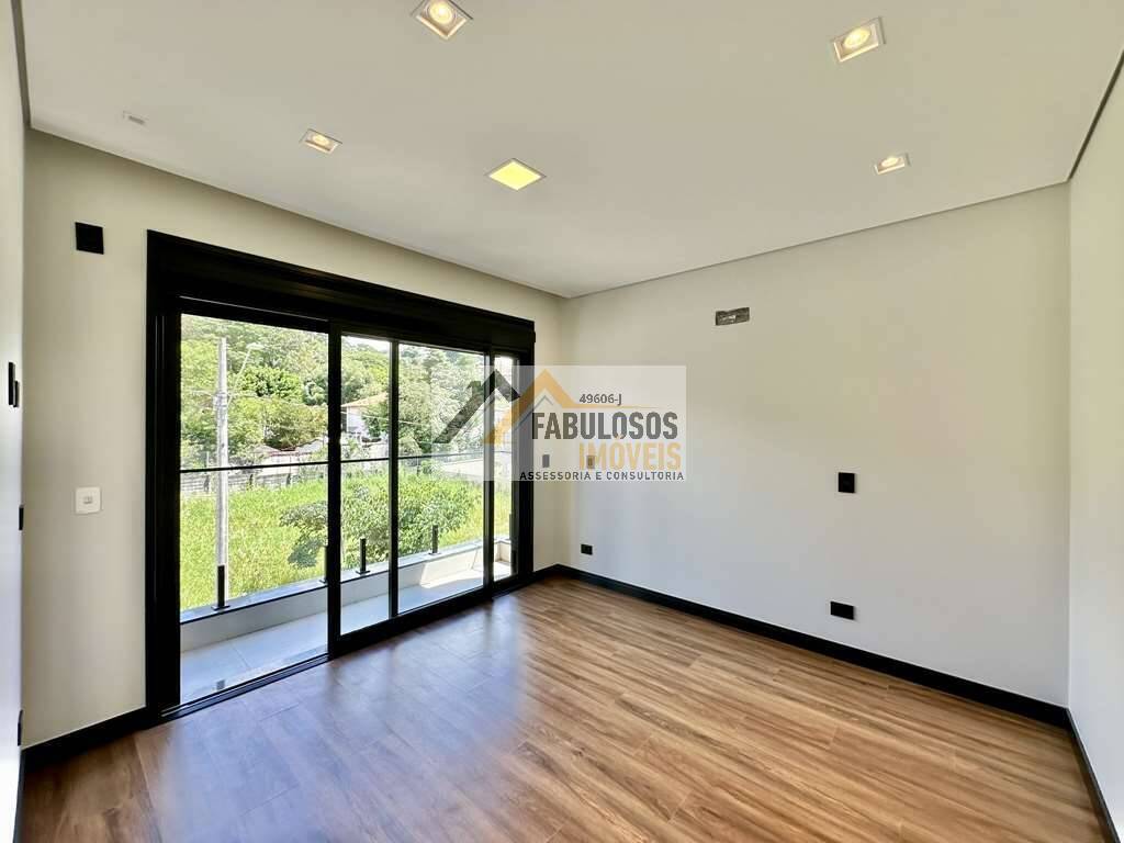 Casa de Condomínio, 4 quartos - Foto 48