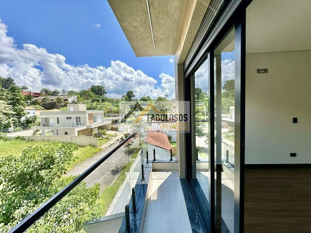 Casa de Condomínio, 4 quartos - Foto 56