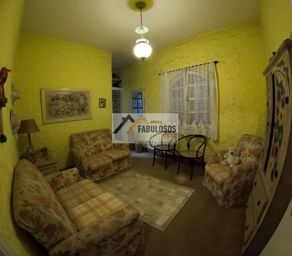 Casa de Condomínio, 4 quartos - Foto 46