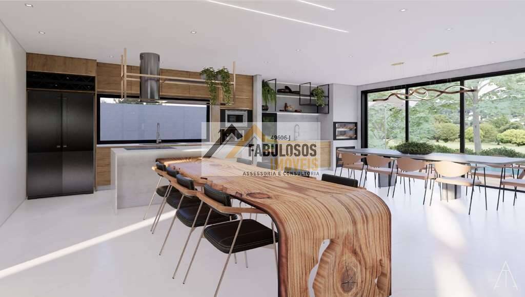 Casa de Condomínio, 4 quartos - Foto 69