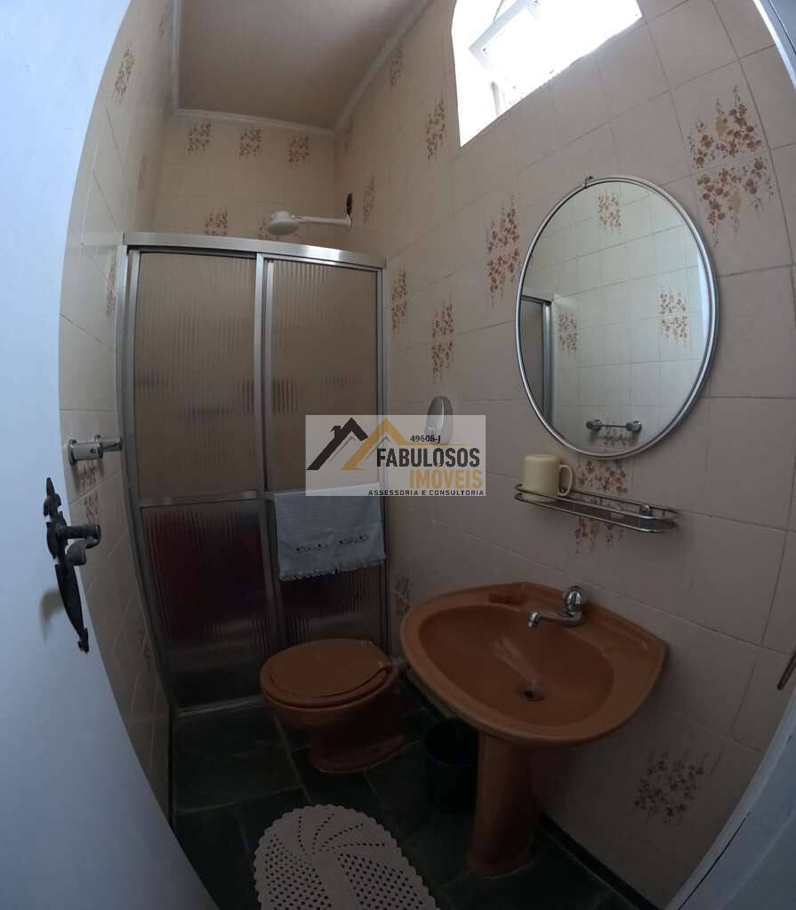 Casa de Condomínio, 4 quartos - Foto 47