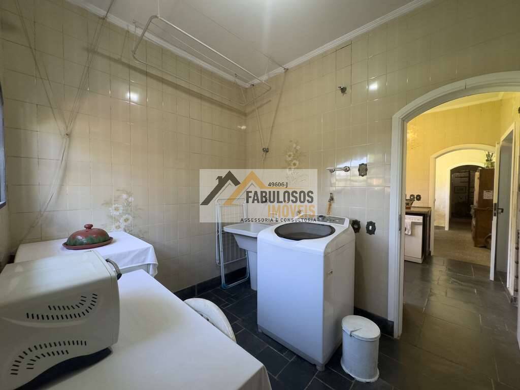 Casa de Condomínio, 4 quartos - Foto 48