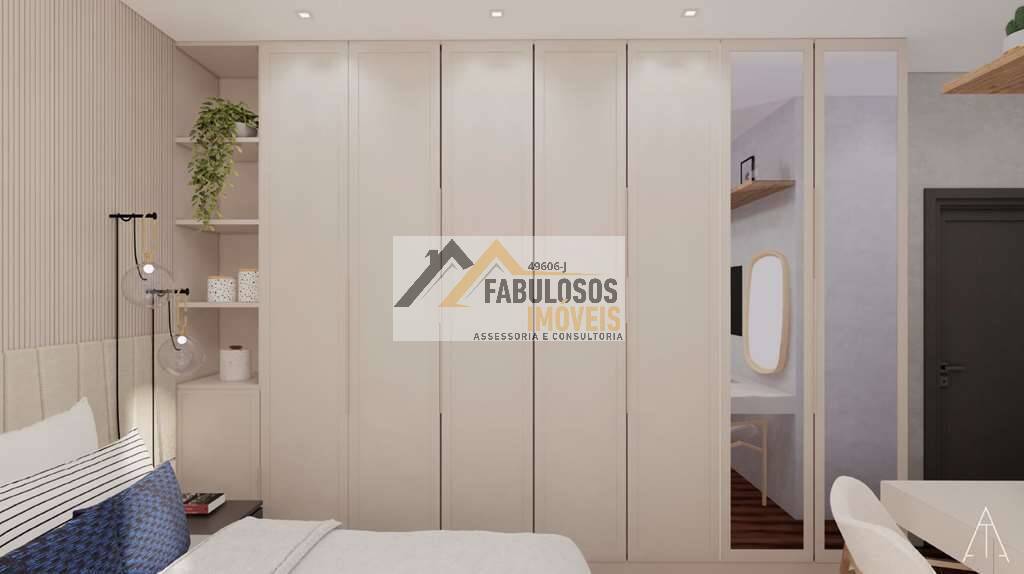 Casa de Condomínio, 4 quartos - Foto 85