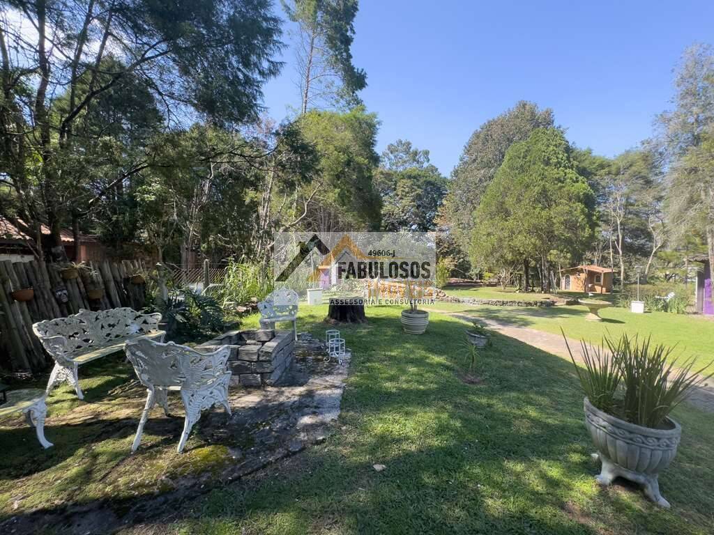 Casa de Condomínio, 4 quartos - Foto 49