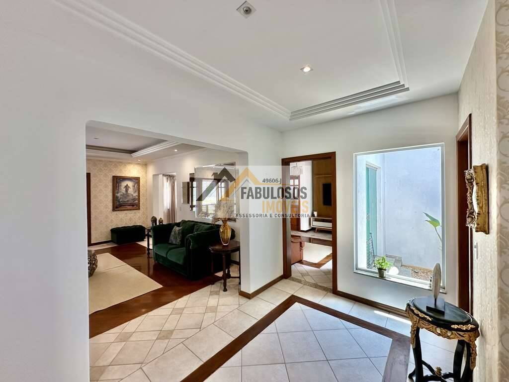 Casa de Condomínio, 5 quartos - Foto 8