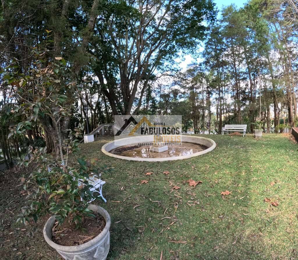 Casa de Condomínio, 4 quartos - Foto 51