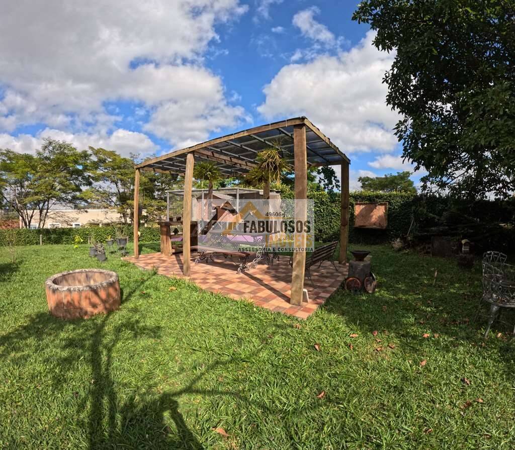 Casa de Condomínio, 4 quartos - Foto 52