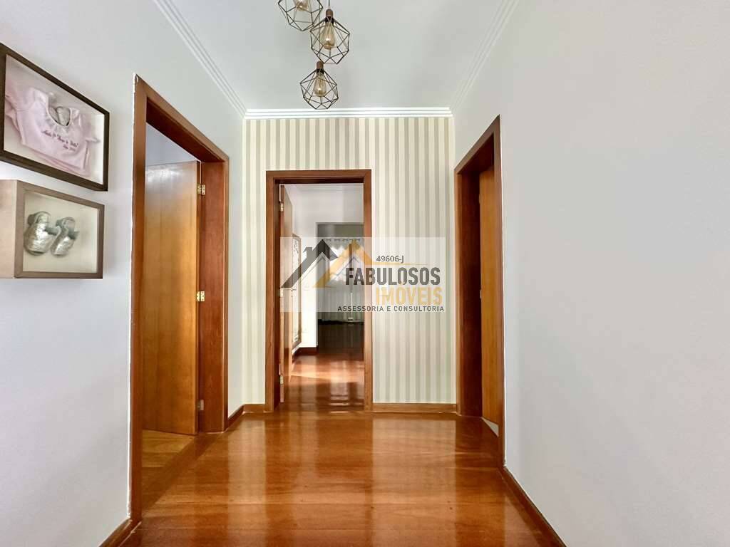 Casa de Condomínio, 5 quartos - Foto 26