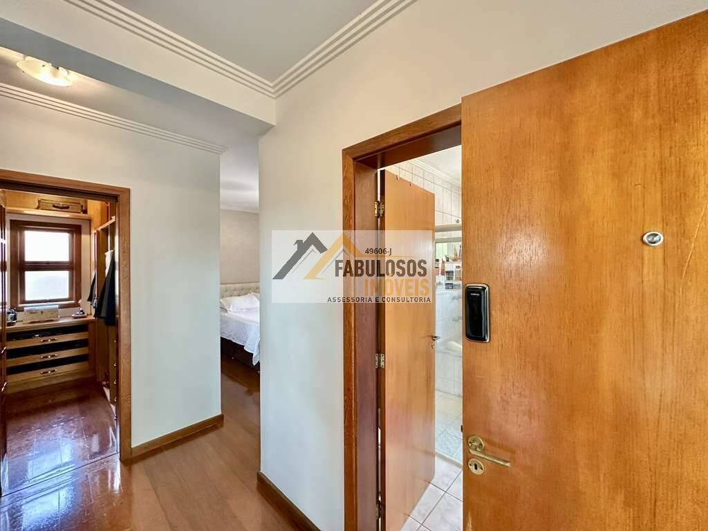 Casa de Condomínio, 5 quartos - Foto 27