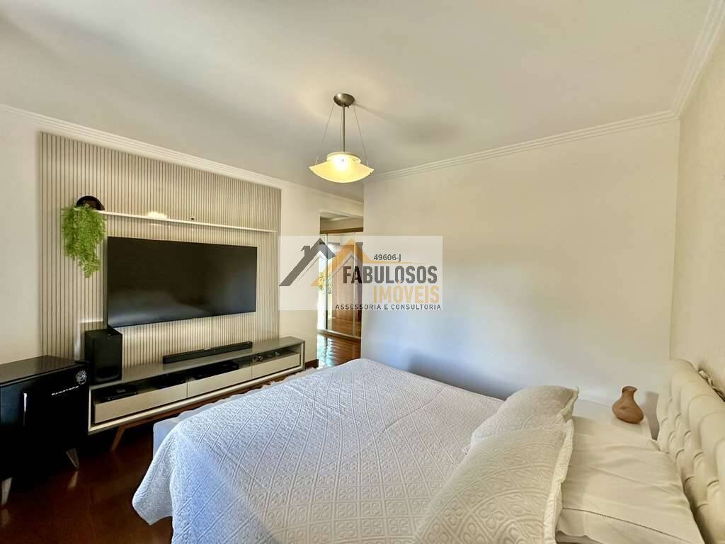Casa de Condomínio, 5 quartos - Foto 28