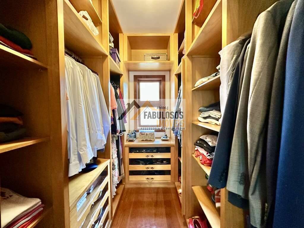 Casa de Condomínio, 5 quartos - Foto 31
