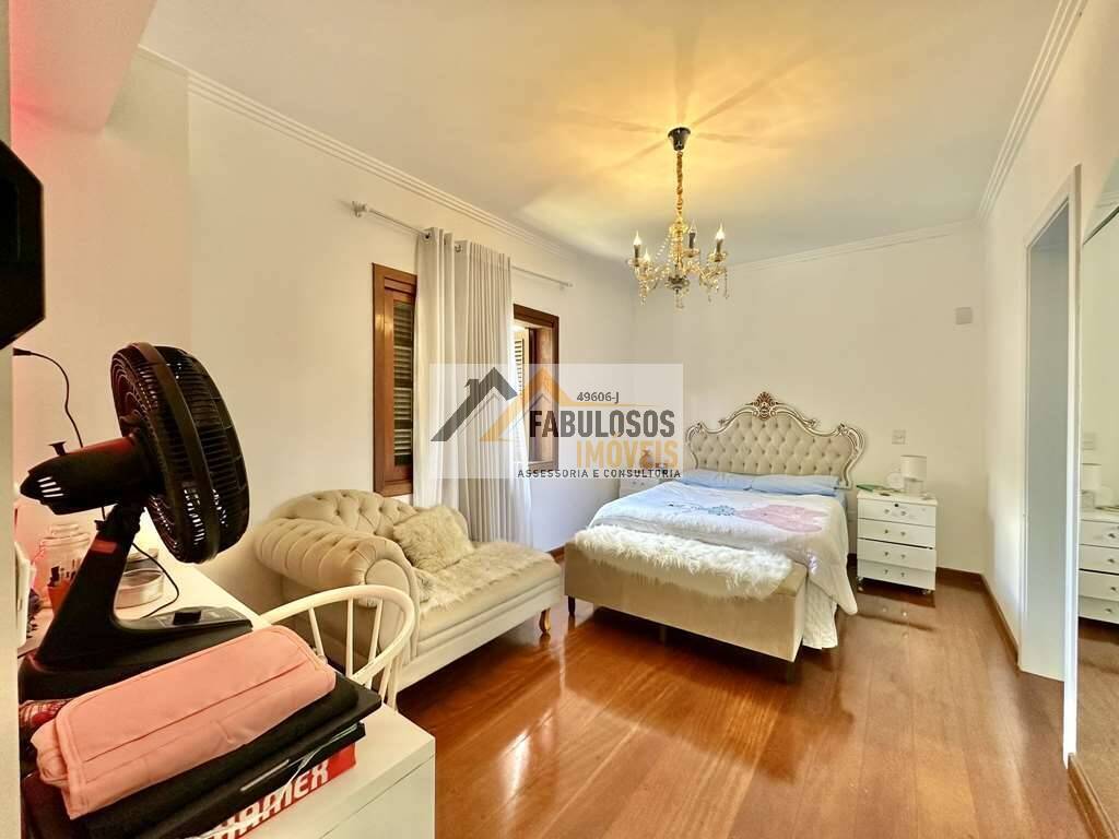 Casa de Condomínio, 5 quartos - Foto 32