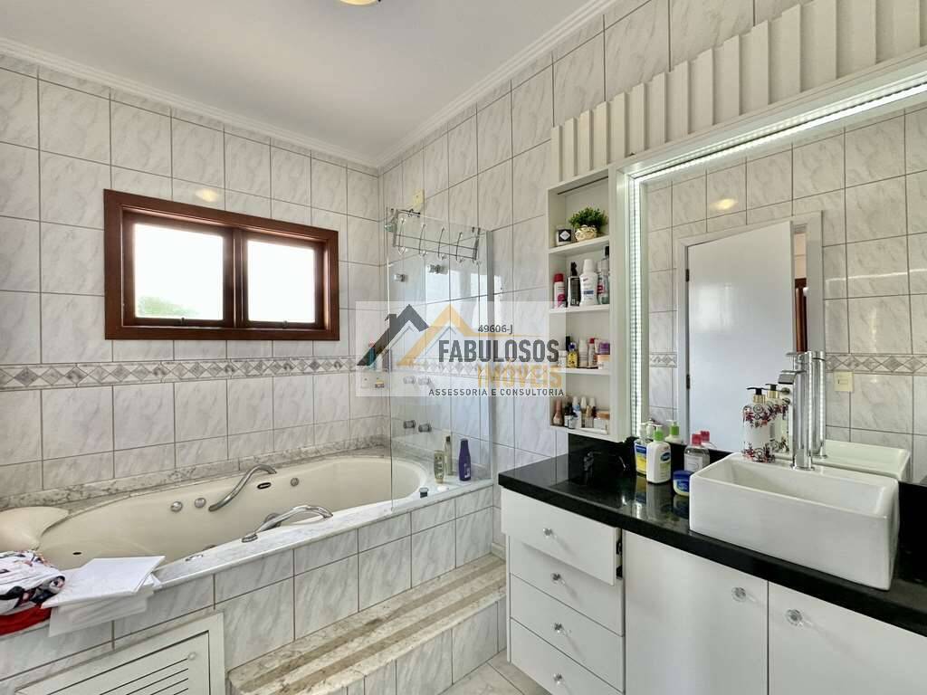 Casa de Condomínio, 5 quartos - Foto 33
