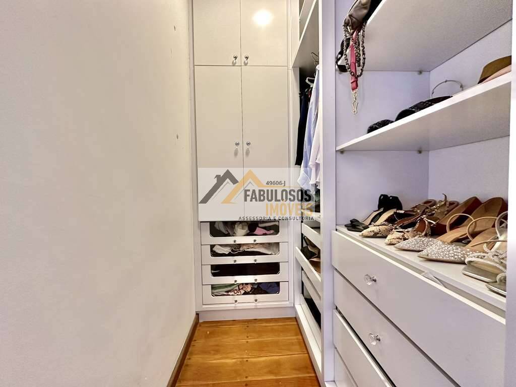 Casa de Condomínio, 5 quartos - Foto 34