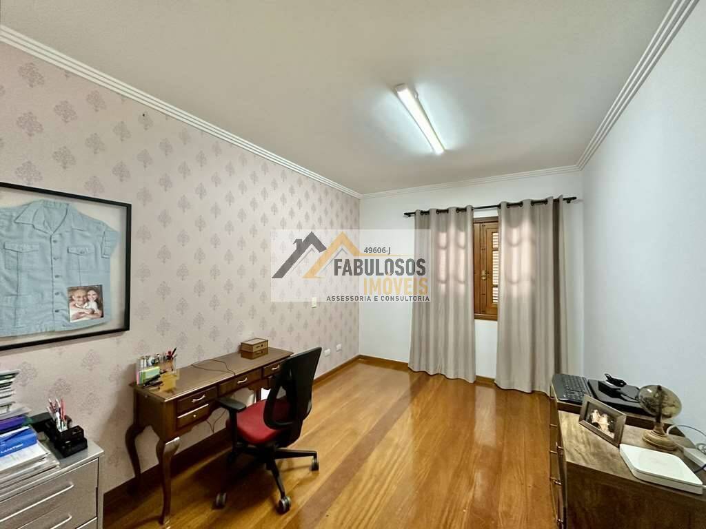 Casa de Condomínio, 5 quartos - Foto 35