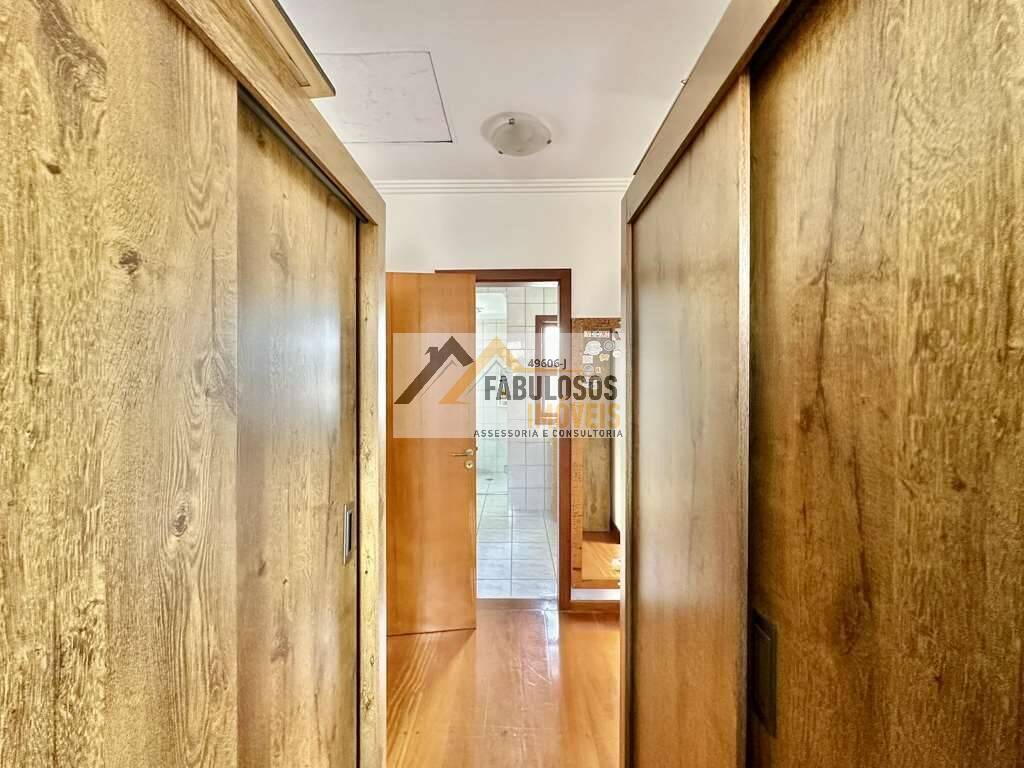 Casa de Condomínio, 5 quartos - Foto 36