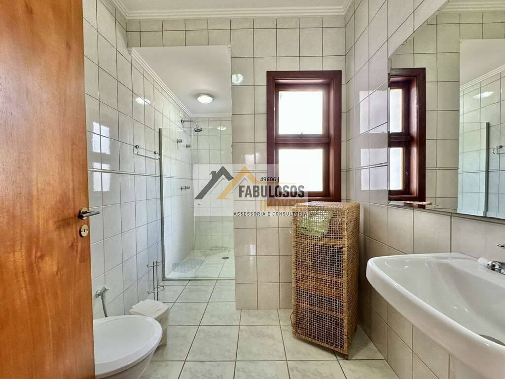 Casa de Condomínio, 5 quartos - Foto 37