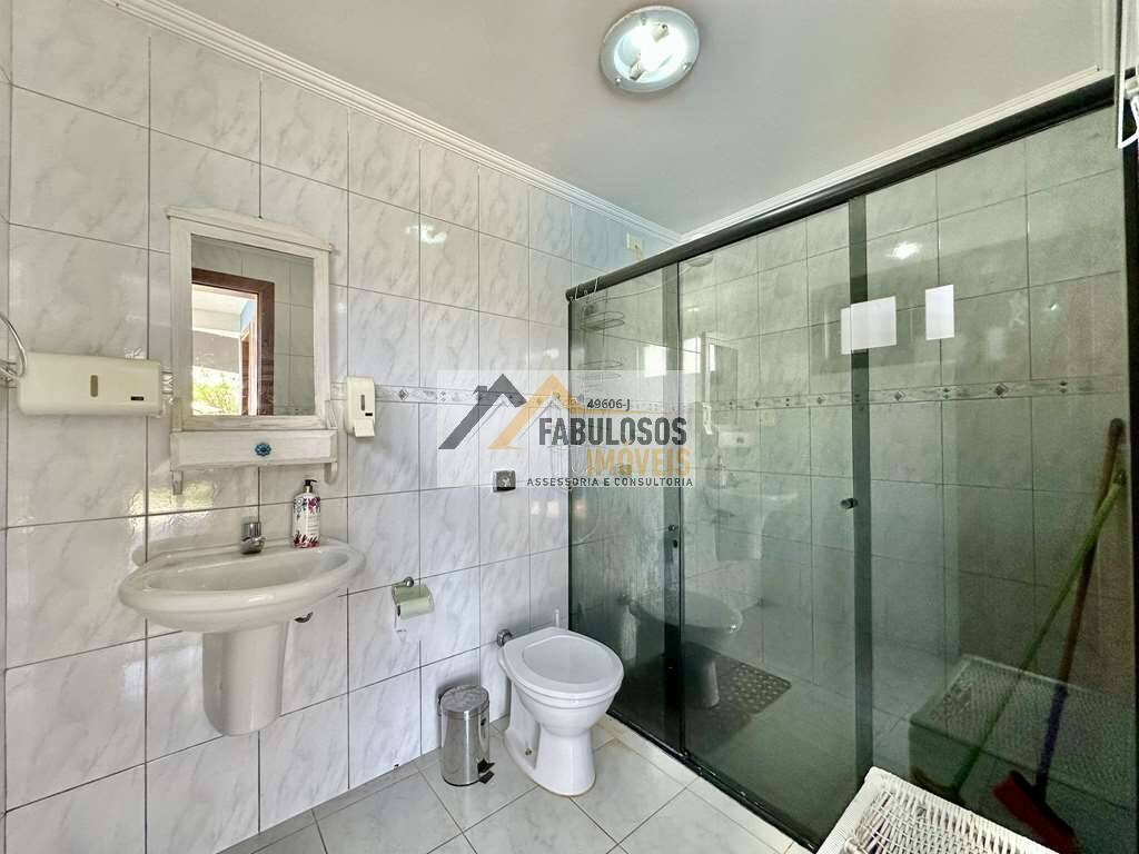 Casa de Condomínio, 5 quartos - Foto 50
