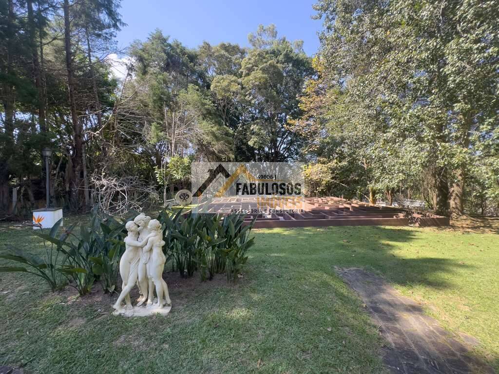 Casa de Condomínio, 4 quartos - Foto 55