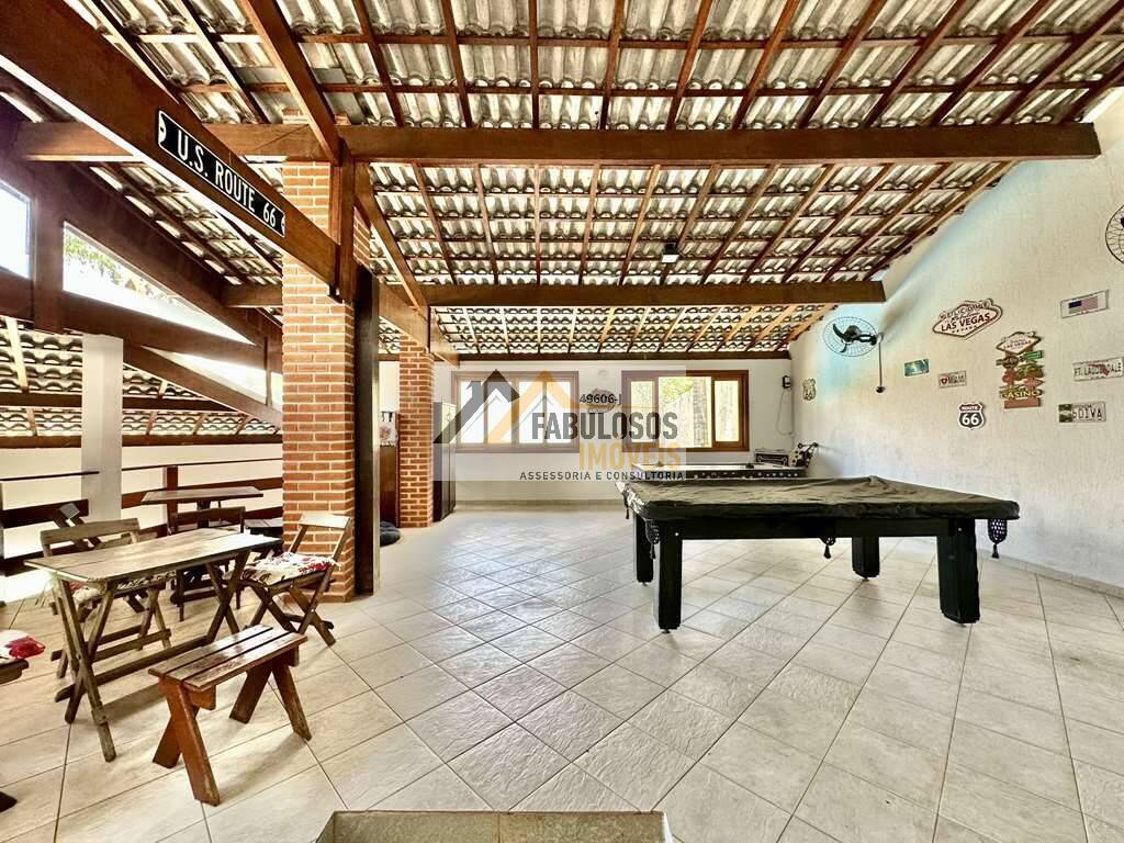 Casa de Condomínio, 5 quartos - Foto 52