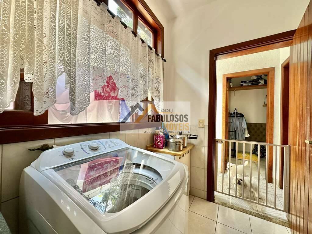 Casa de Condomínio, 5 quartos - Foto 53