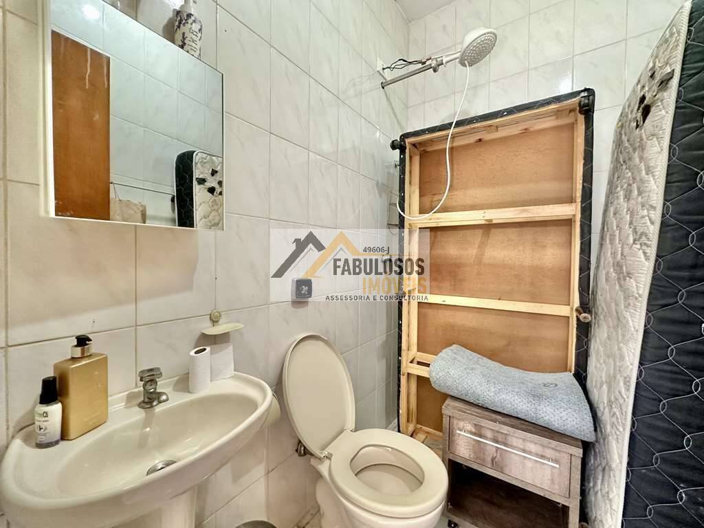 Casa de Condomínio, 5 quartos - Foto 54