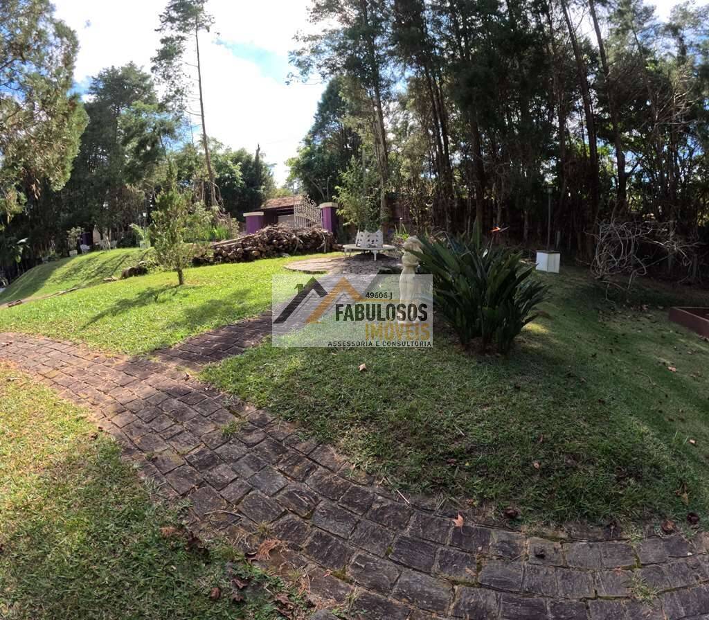 Casa de Condomínio, 4 quartos - Foto 56