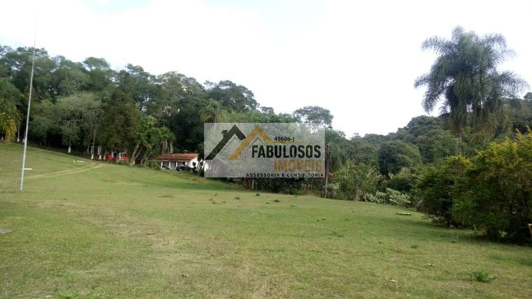 Terreno - Foto 9