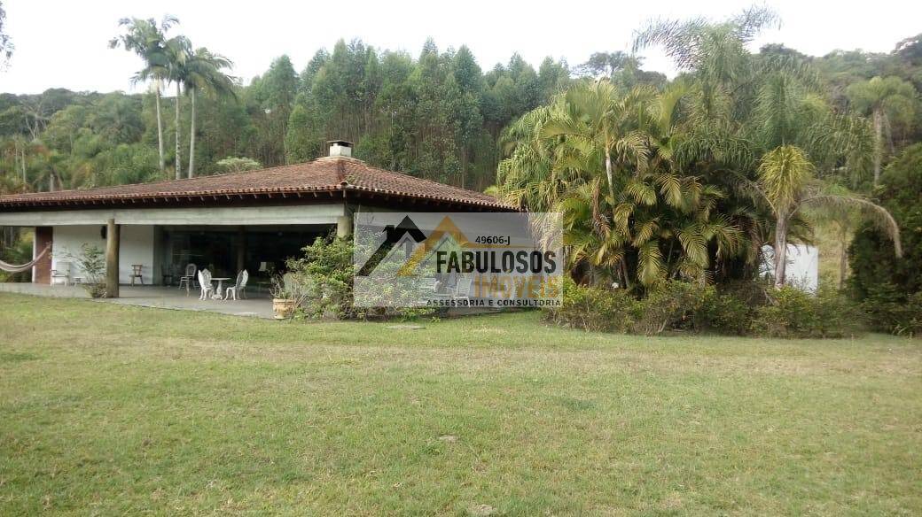 Terreno - Foto 10