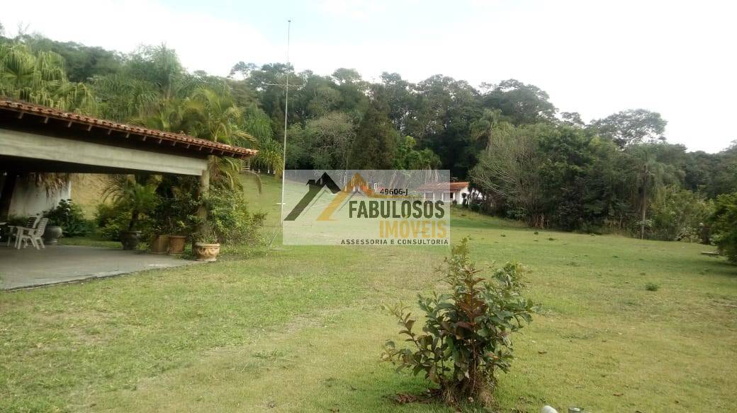 Terreno - Foto 11