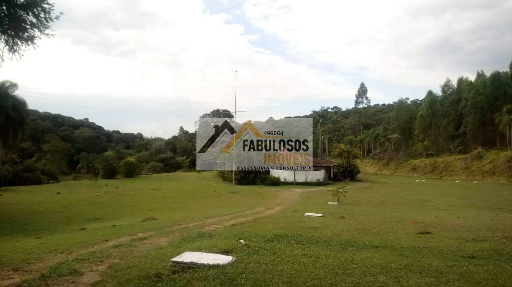 Terreno - Foto 12