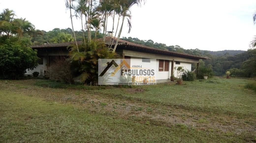 Terreno - Foto 13
