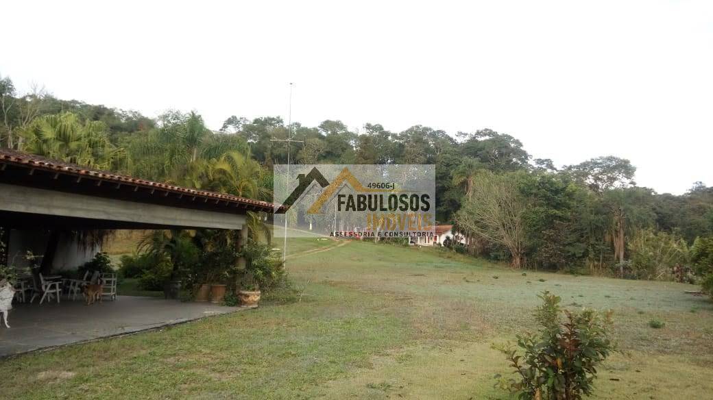 Terreno - Foto 14