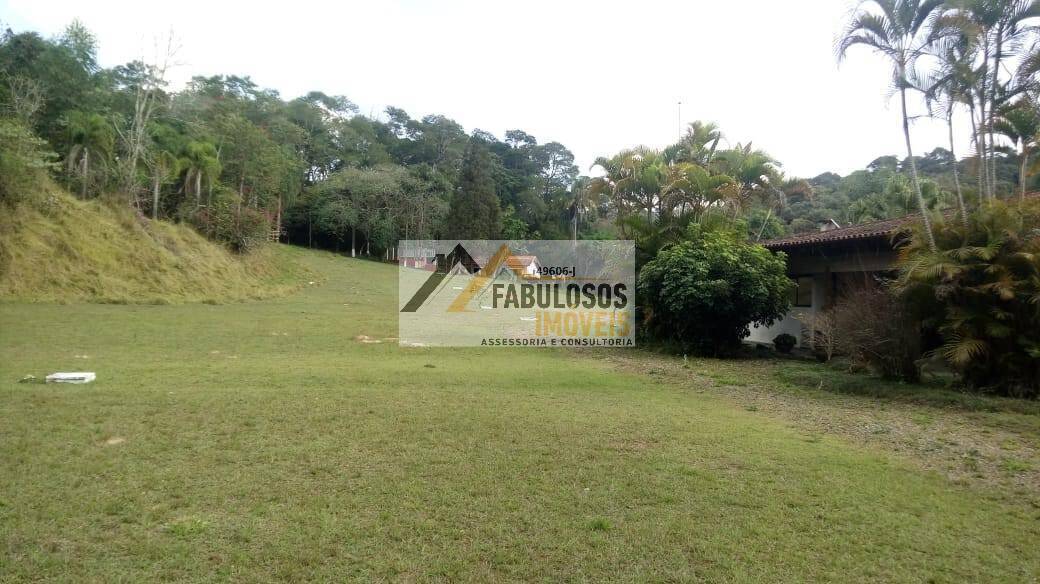 Terreno - Foto 16