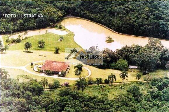 Terreno - Foto 1