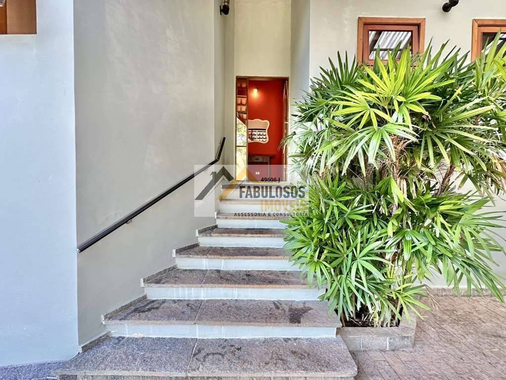 Casa, 4 quartos, 359 m² - Foto 9