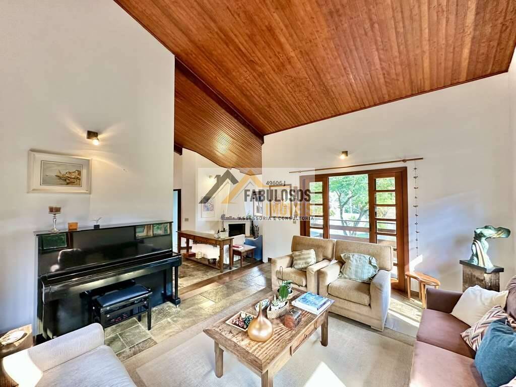 Casa, 4 quartos, 359 m² - Foto 15