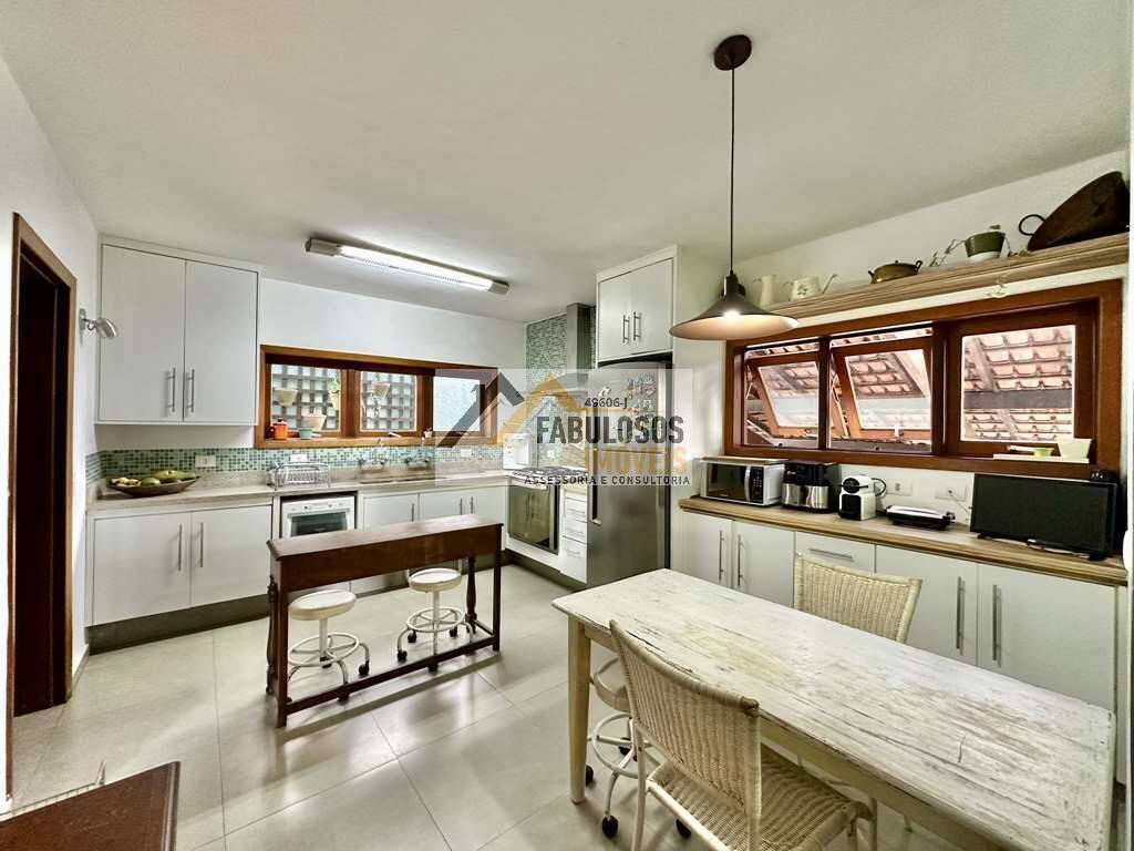 Casa, 4 quartos, 359 m² - Foto 20