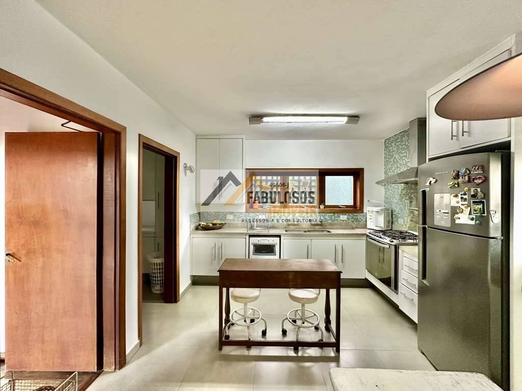 Casa, 4 quartos, 359 m² - Foto 21